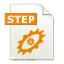 step