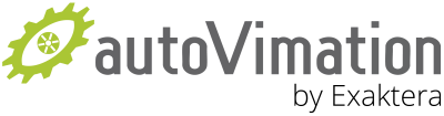 Autovimation