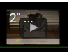 Youtube_link
