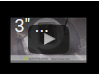 Youtube_link