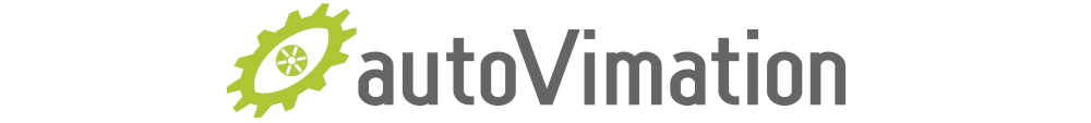 Autovimation