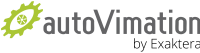 Autovimation